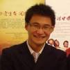 阿尔丁SEO培训苏斌. 播客视频： 60; 播客人气： 读取中... 关注人气： 读取中.