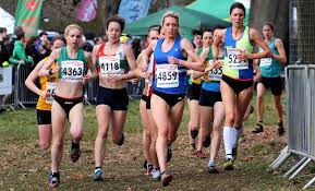 Image result for MORPETH HARRIERS ATHLETIC CLUB