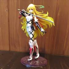 「ミラ＝マクスウェル」の画像検索結果