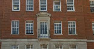 Image result for Winnersh Rangers