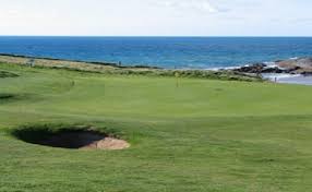 Image result for Mullion Golf Club