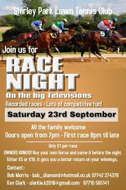 Image result for Shirley Park Lawn Tennis Club