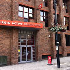 Image result for Harefield Hospital Bowling Club