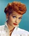 Lucille Ball Picture 1