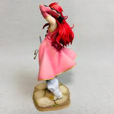 「ゼロス・ワイルダー テイルズオブシンフォニア」の画像検索結果