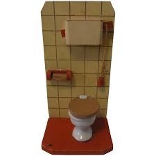 Image result for german toilet
