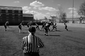 Image result for Chorley Buccaneers American Football