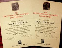 Image result for De Laune Cycling Club