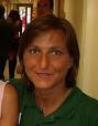 Giovanna Trillini - Wikipedia, the free encyclopedia