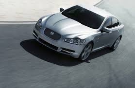Image result for Glacier Silver 2009 Jaguar