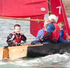 Image result for Downs Sailing Club