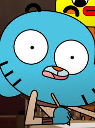 「ジェイミー おかしなガムボール」の画像検索結果