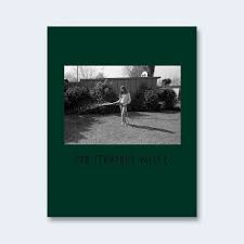 Attēlu rezultāti vaicājumam “Jalla dumosa imago”