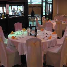 Image result for Islwyn Indoor Bowls Club