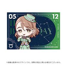 「柳清良 アイドルマスターシンデレラガールズ」の画像検索結果