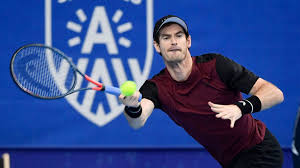 Image result for Lister Tennis Club