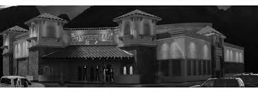 Image result for City Micro Baby Stroller Katherine Heigl