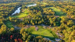 Image result for Oadby Golf Club