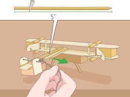Image result for ballista
