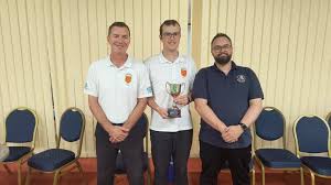 Image result for Woodley Sports Bowling Club