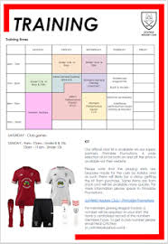 Image result for Lichfield Hockey Club