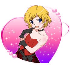 「阿世知今日子 プリティーリズム・オーロラドリーム」の画像検索結果