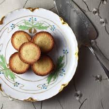 Image result for visitandines