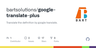 Image result for bart google