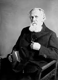 Image result for Портреты путешественников географов