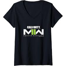 Image result for Футболки от call of duty