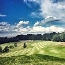 Image result for Waterton Park Golf Club Ltd