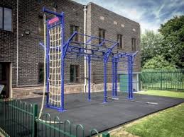 Image result for Club Kingswood Squash Club