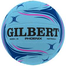 Image result for Cd Phoenix Netball Club