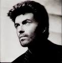 Popdose Flashback '90: George Michael, "Listen Without Prejudice ...
