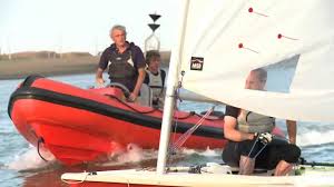 Image result for St Edmundsbury Sailing & Canoeing Association