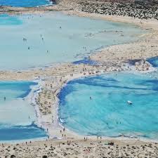 Image result for balos