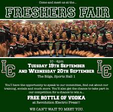 Image result for Leeds Celtics