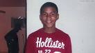 Florida teen shooting: Anger and questions | HLNtv.
