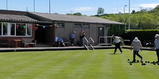 Image result for Daventry Tigers Bowls Club