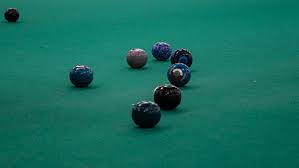 Image result for Midglos Indoor Bowling Club