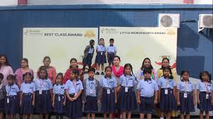 「ラブライナ・ワーズワース」の画像検索結果