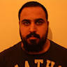 Michalis Loutsis