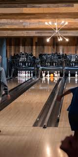 Image result for Hailsham Bowling Club