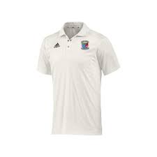 Image result for Trentside Cricket Club