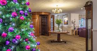 Image result for Bank House Hotel Bowling Club