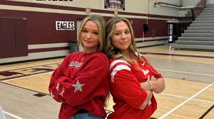 Image result for Linton Badminton Furies Badminton Club