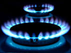 Natural Gas Trading Strategies | Penny Stocks