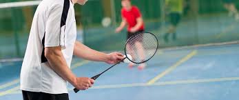 Image result for Nomads (Coventry) Badminton Club
