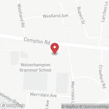 Image result for Old Wulfrunians Hockey Club