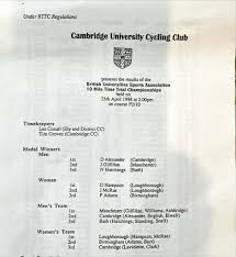 Image result for Cambridge University Riding Club